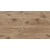 Blat kuchenny D1094 DĄB LATTE